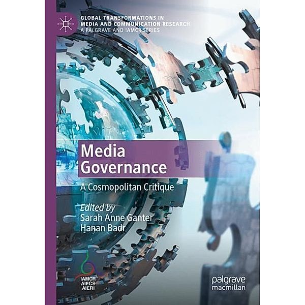 Media Governance