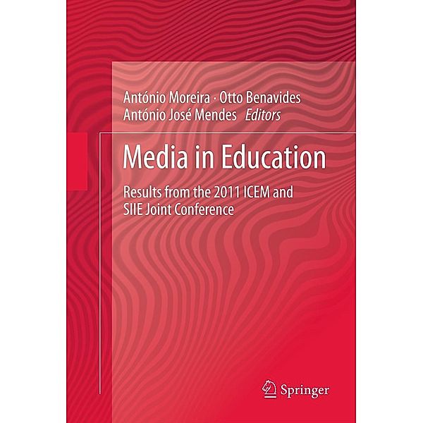 Media in Education