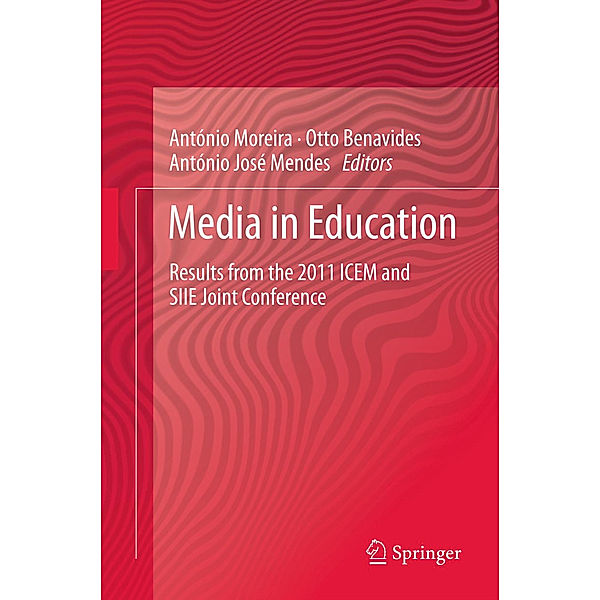 Media in Education