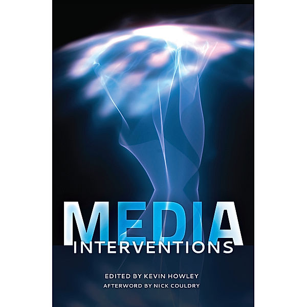 Media Interventions