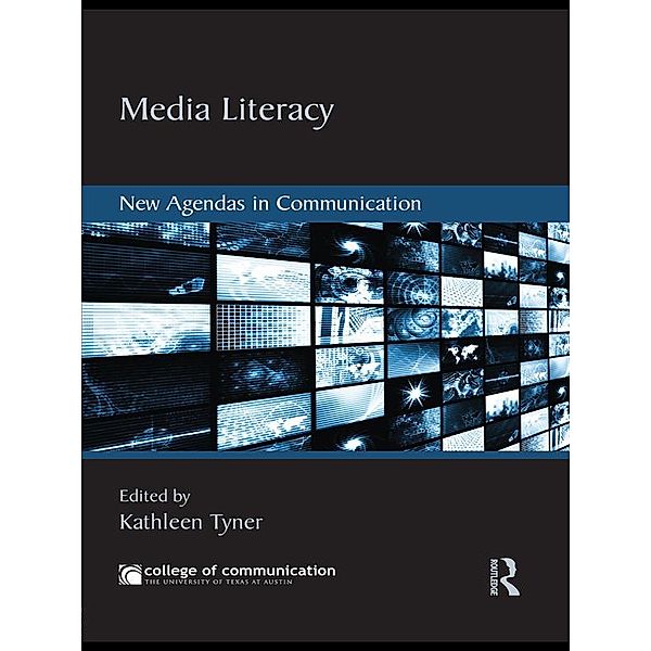 Media Literacy