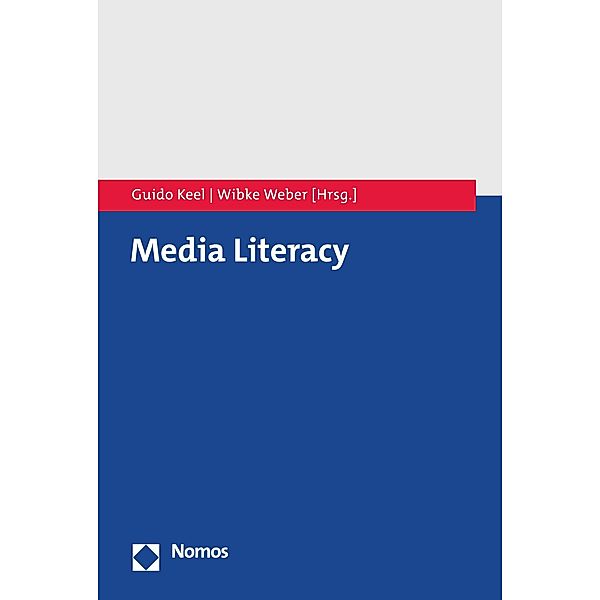 Media Literacy