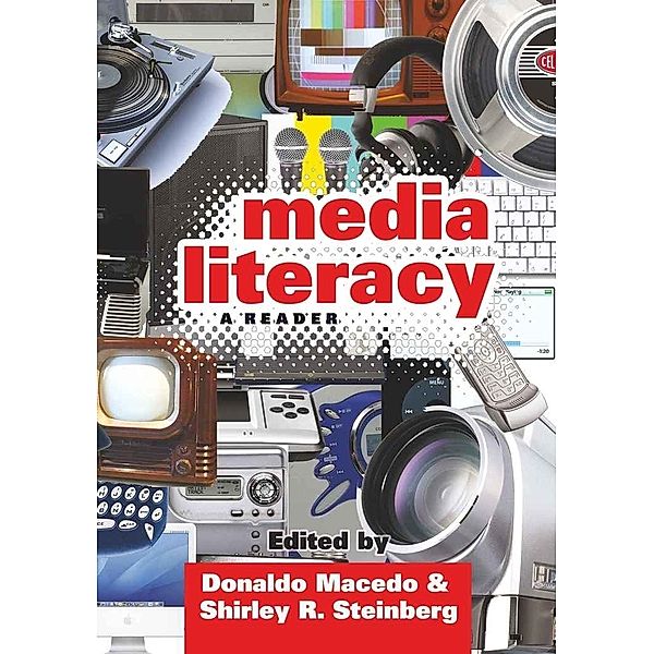 Media Literacy