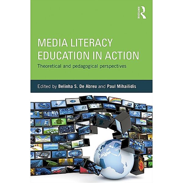 Media Literacy Education in Action