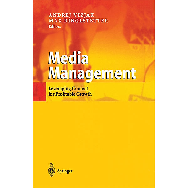 Media Management