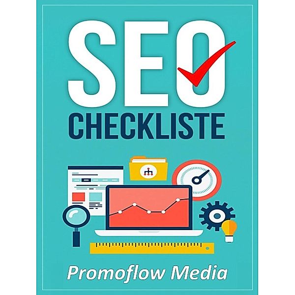 Media, P: SEO Checkliste v2.0, Promoflow Media