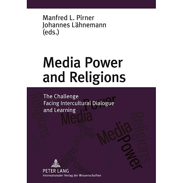 Media Power and Religions