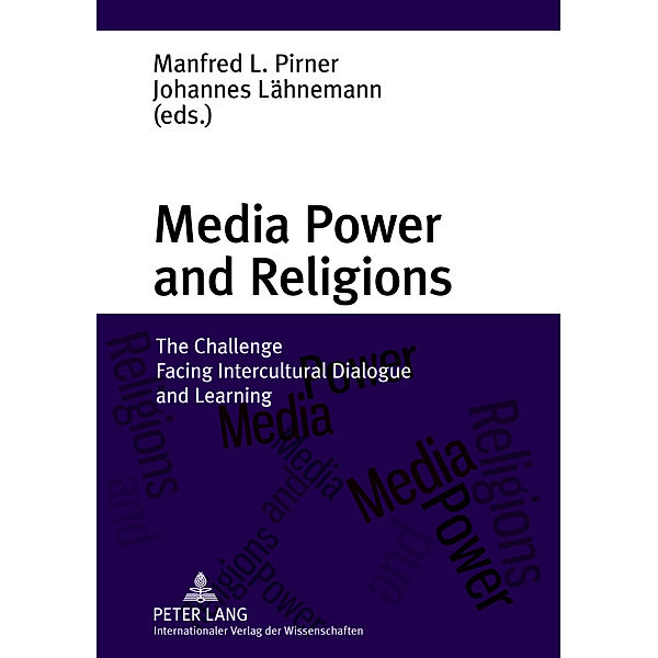 Media Power and Religions