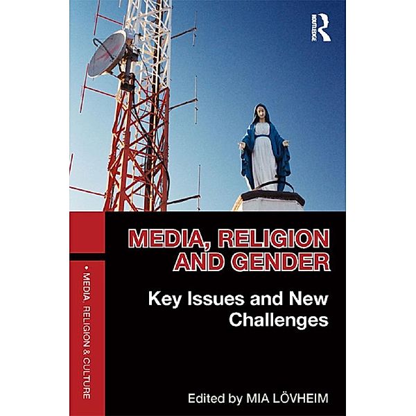 Media, Religion and Gender