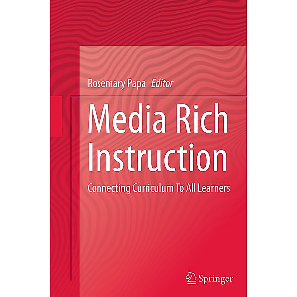 Media Rich Instruction