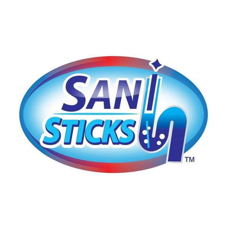 Media Shop Sani Sticks 48 Stück jetzt bei Weltbild.de bestellen