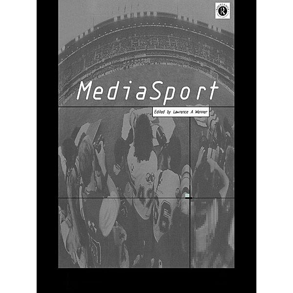 MediaSport