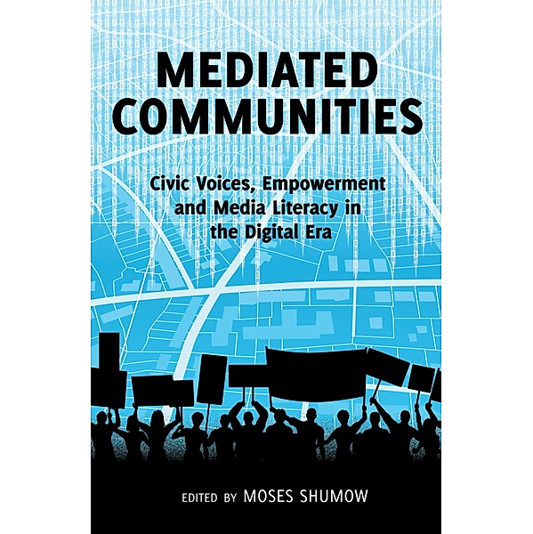 Mediated Communities