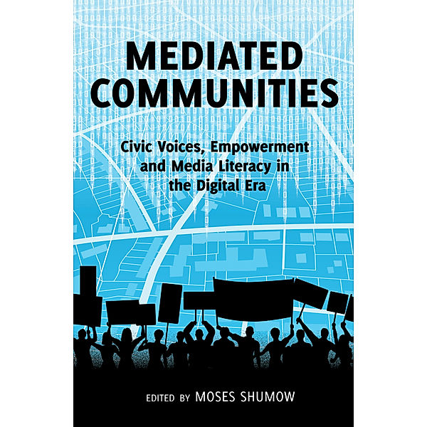 Mediated Communities