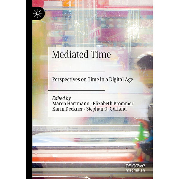 Mediated Time