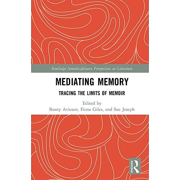 Mediating Memory