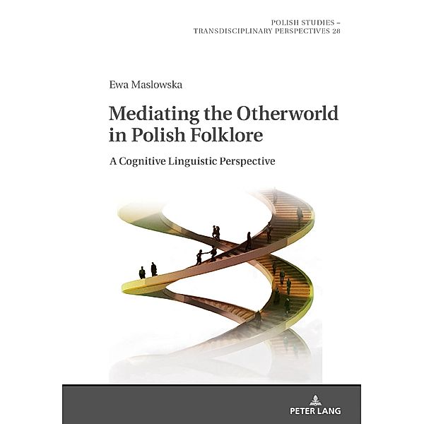 Mediating the Otherworld in Polish Folklore