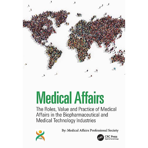 Medical Affairs