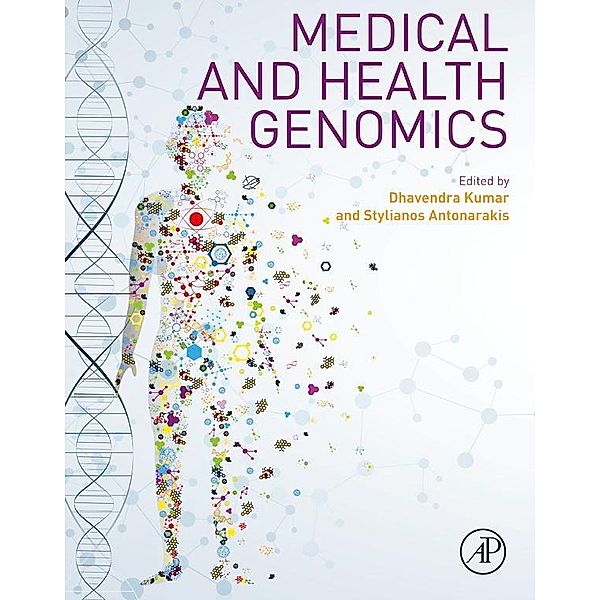 Medical and Health Genomics