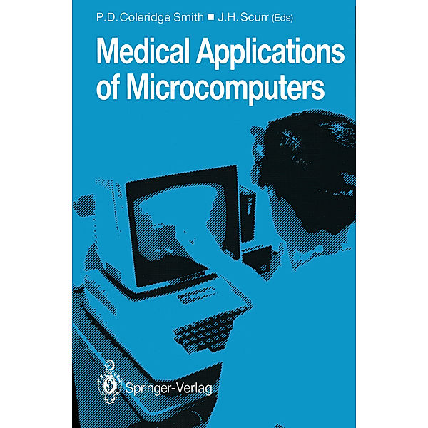 Medical Applications of Microcomputers