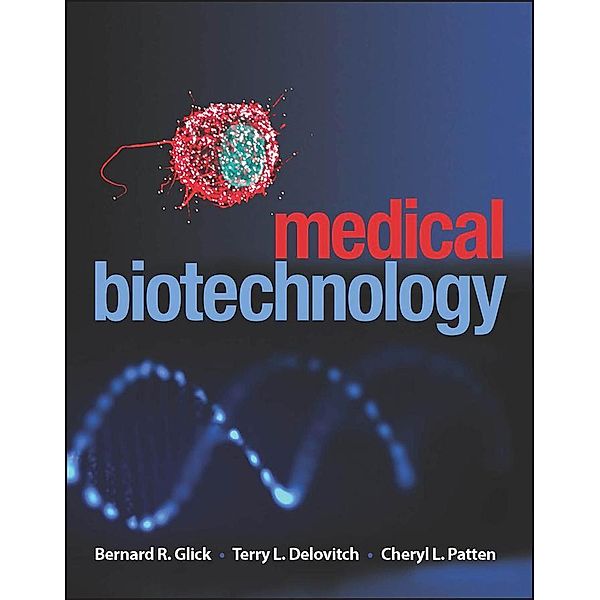 Medical Biotechnology / ASM