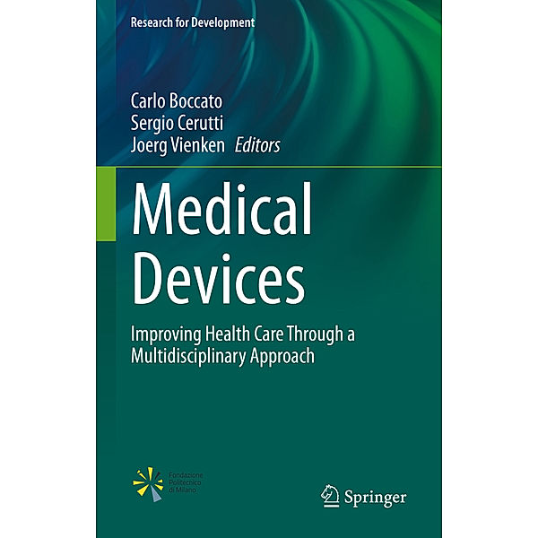 Medical Devices