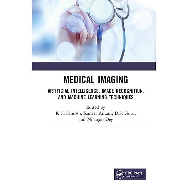 Medical Imaging