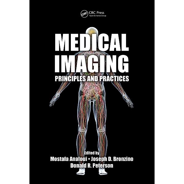 Medical Imaging