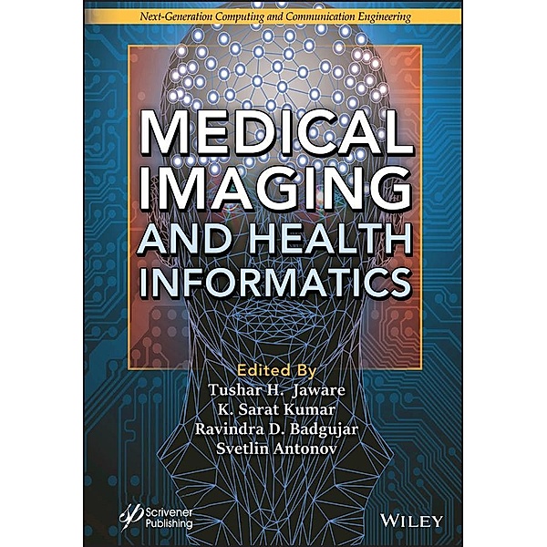Medical Imaging and Health Informatics / Next Generation Computing and Communication Engineering
