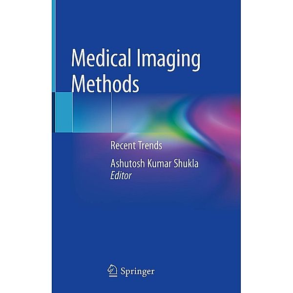 Medical Imaging Methods