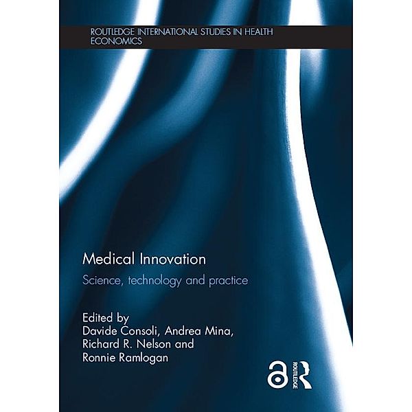 Medical Innovation