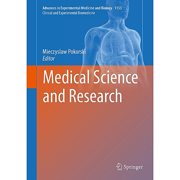 Medical Science and Research