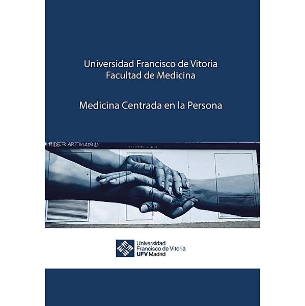 Medicina centrada en la persona / Ediciones médicas Bd.5, VV. AA.