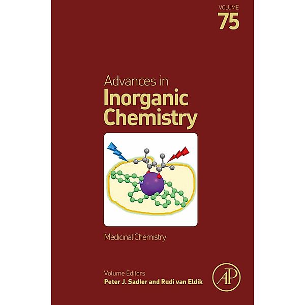 Medicinal Chemistry