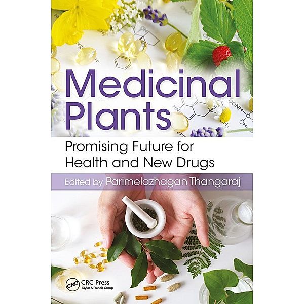 Medicinal Plants