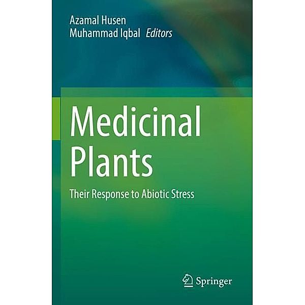 Medicinal Plants