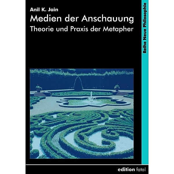 Medien der Anschauung, Anil K. Jain