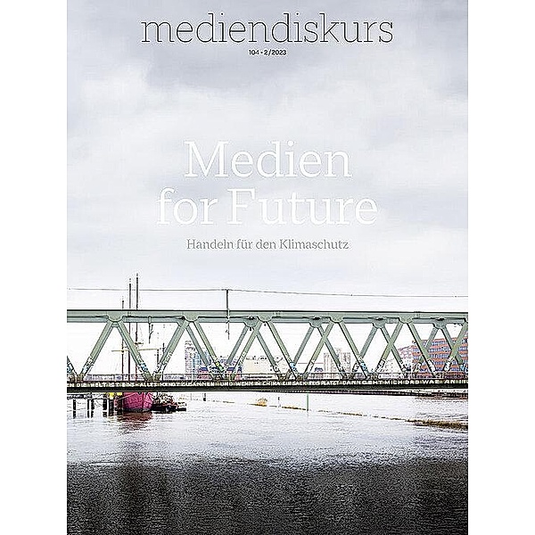 Medien for Future