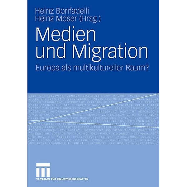 Medien und Migration