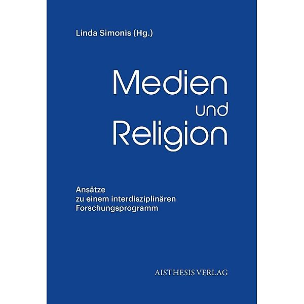 Medien und Religion