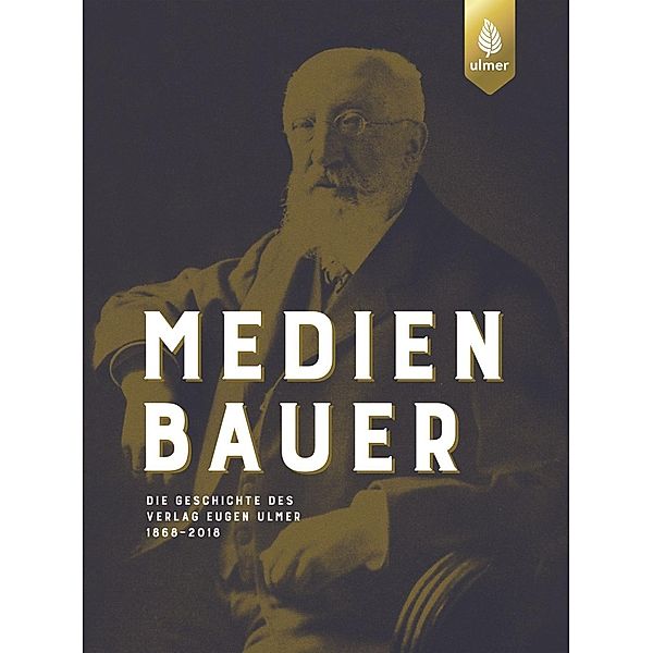 Medienbauer