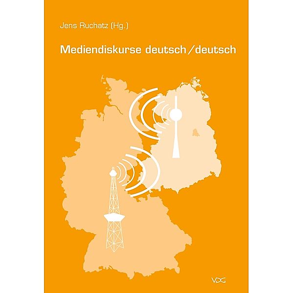 Mediendiskurse deutsch/deutsch