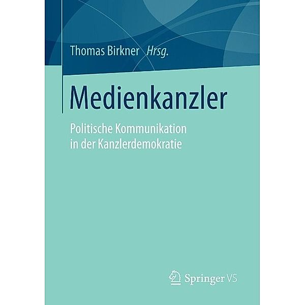 Medienkanzler