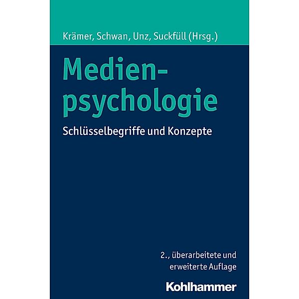 Medienpsychologie