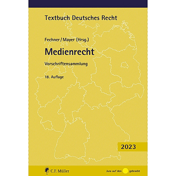 Medienrecht