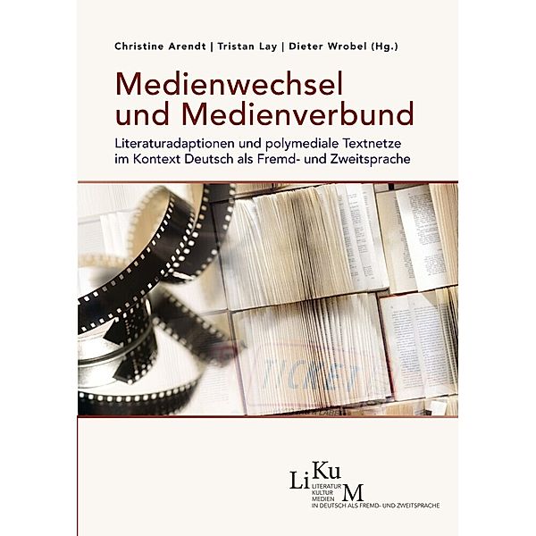 Medienwechsel und Medienverbund