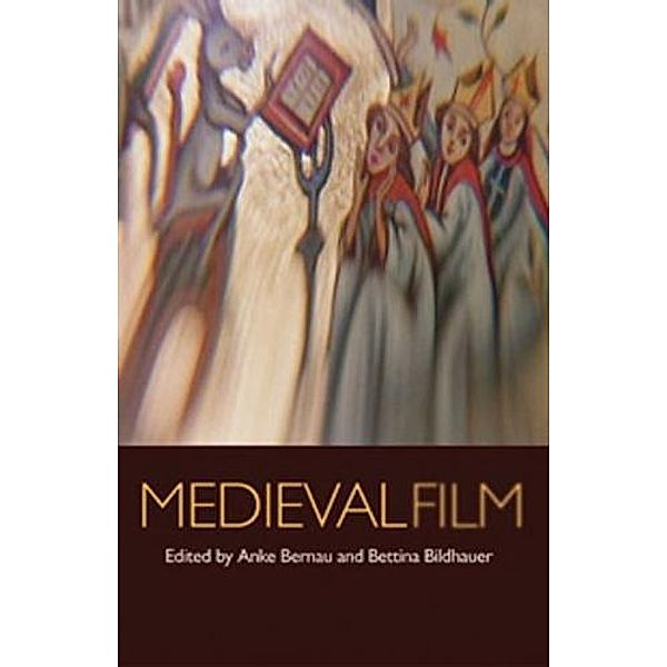 Medieval film