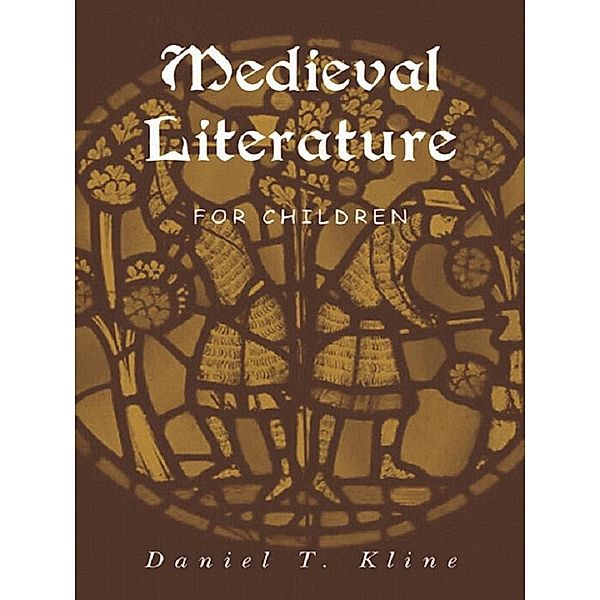 Medieval Literature for Children