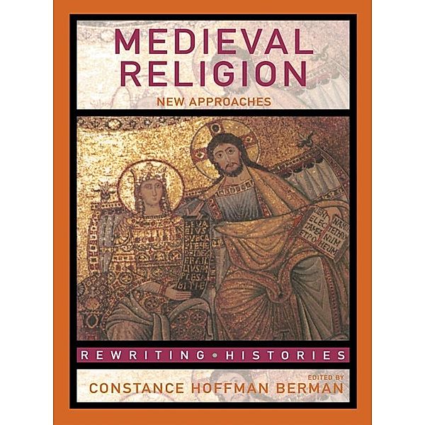 Medieval Religion