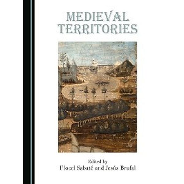 Medieval Territories